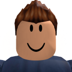 @Digitalpets