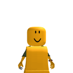 @creepergram