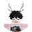 o_Gyo
