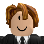 @noobie234271_ALT