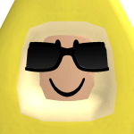 @DoYouUseMinecraft