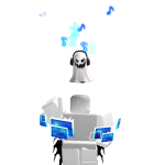 Stranger_COMchat10