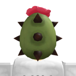 @o0oBRYCEYo0o