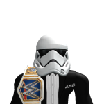 @TheOOfGuyGamer
