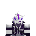@TheOriginalTheory202