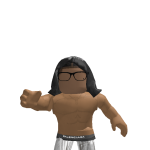 @deadfirefur123