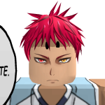 Tanjiro29140