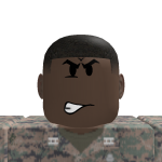 @GruntClaymore