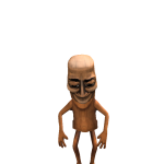 @PbuhP