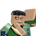 @supremethegamer27