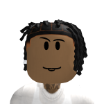 @xoK1ngW