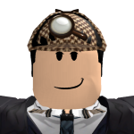 @Roblox_Nikala