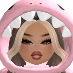 @alysvqix_ii