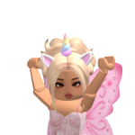 @GLOSSYP4RAD1SE