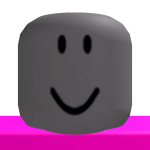 NobleDX9