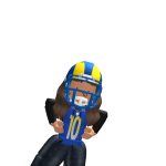 @ariel876roblox