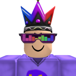 @BSSPlusSimulators