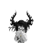 @26xvz