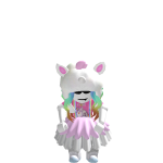 @Erinpugrugslug