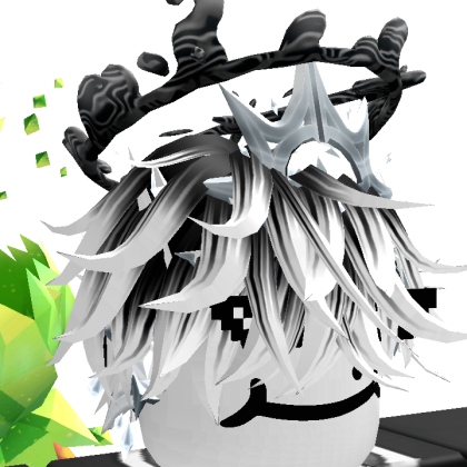 Just_AVeryNormalGuy