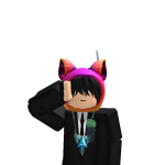 @christan_boss