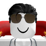 @chaifudy
