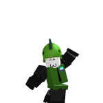 @rean_rocket