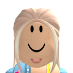@TAE_UGC