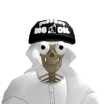 @forniteplaysBROCZ