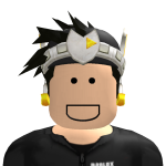 @gameplayerjack34456
