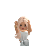 @mira122461