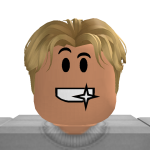 @raddishdude375
