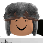 @harrisadonut