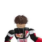 @ClassicTalsehub