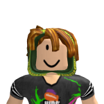 @dom5nicc