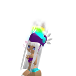 @4_11x