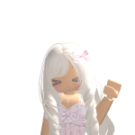 @IamBomBom1