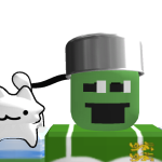 @NOOB00000LOL