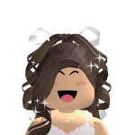 @7vyzxx