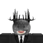 @TybBah
