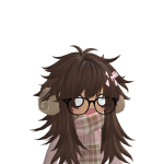 @Bloxburg_loverr