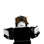 @hiilikegames2222