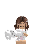 @Lenalacitrouille