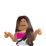 @llama_llama114