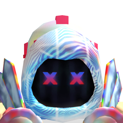 ltsCheeks