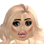 @minajlhhh