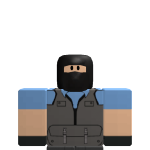 @ducky13gaming
