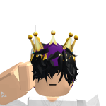 @matt201042
