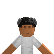 AKbounty29
