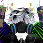 Rip_Duc